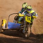 Moto Cross Bramberg