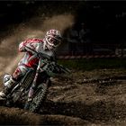 moto cross