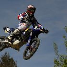 Moto Cross