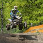 Moto-Cross