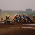 Moto Cross