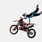 Moto Cross