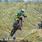 Moto Cross Grevenbroich