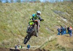 Moto Cross Grevenbroich