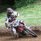 Moto Cross II