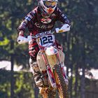 Moto Cross II - Gerstetten 2010