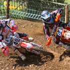 Moto Cross III - Gerstetten 2010