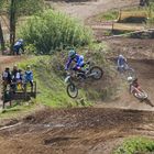 Moto Cross in Weilerswist