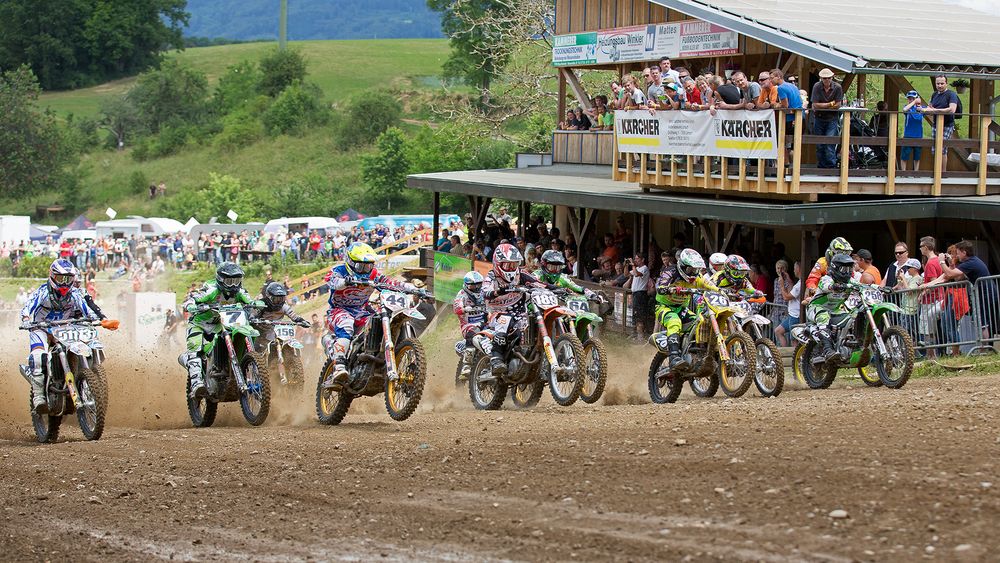 Moto-Cross-Schopfheim-2