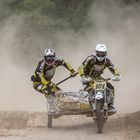 Moto-Cross-Schopfheim-3