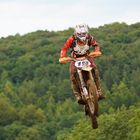 Moto-Cross Schwabhausen 2011