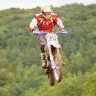 Moto-Cross Schwabhausen 2011!