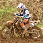 Moto Cross-Schwabhausen 2011 !