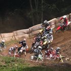 Moto Cross Schweighausen 2