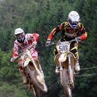 Moto Cross Schweighausen