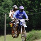 Moto Cross Schweighausen 3