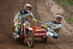 Moto-Cross Sidecar-WM 18.07.2015 Bild02