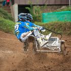 Moto-Cross Sidecar-WM 18.07.2015 Bild03