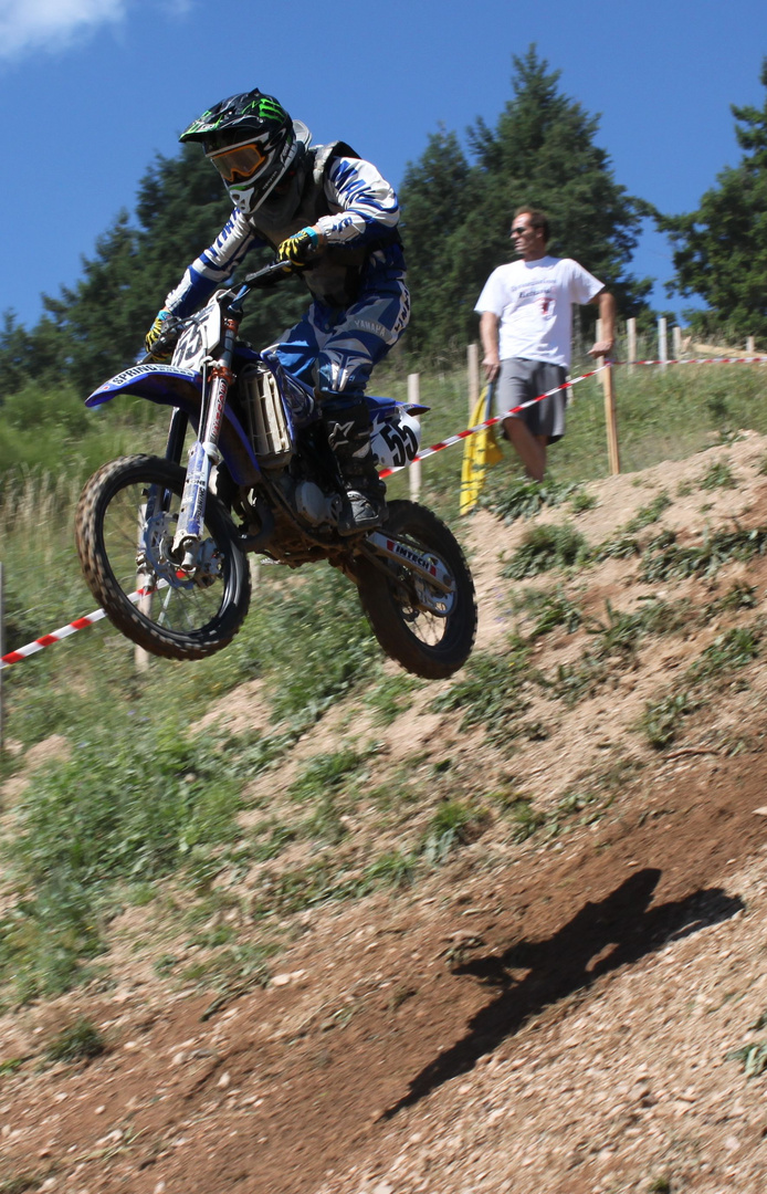 Moto cross St Alban 2010 (dep42)