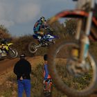 Moto-Cross Training ( 04 )