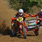 Moto Cross V - Gerstetten 2010