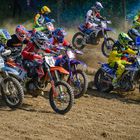 Moto-Cross Winningen 1