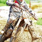 Moto Cross2