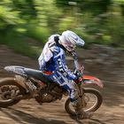 Moto Cross3