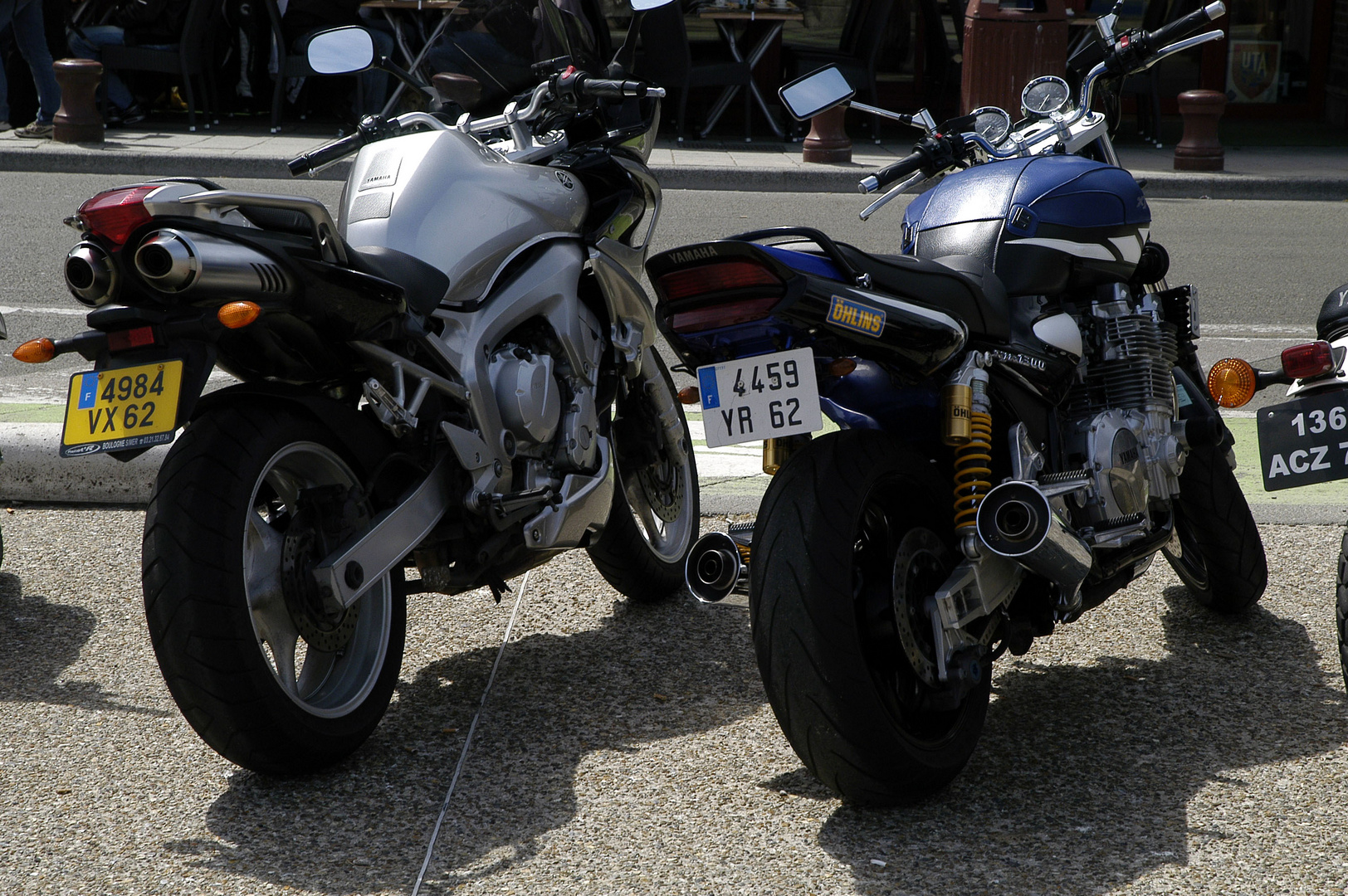 moto de r ve photo et image industrie technologie moto de r ve photo et image industrie technologie
