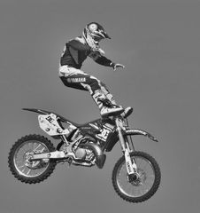 Moto-Freestyle