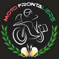 Moto Frontaliers