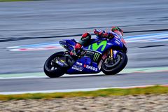 MOTO GP