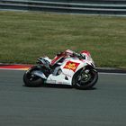 Moto GP 2011 (2)