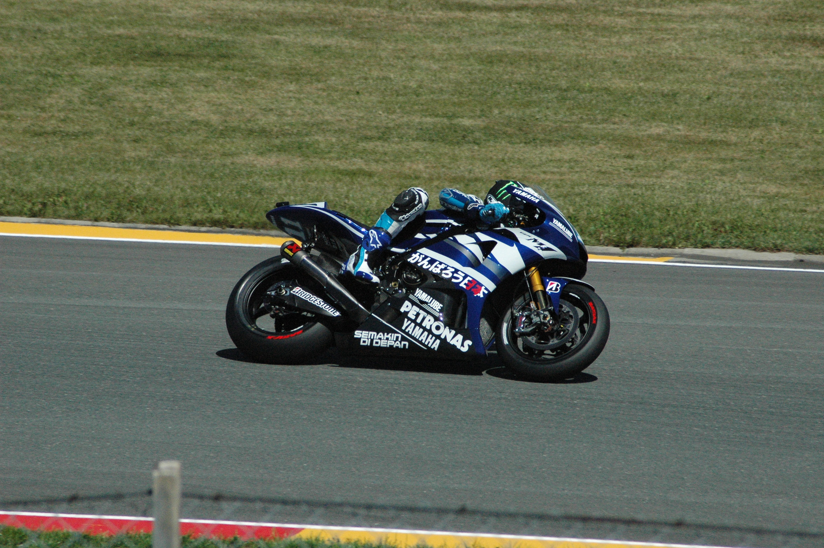 Moto GP 2011 (4)