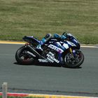 Moto GP 2011 (4)