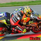 Moto GP 2014 Sachsenring