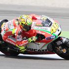 MOTO GP ASSEN 2012