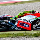 MOTO GP ASSEN 2012