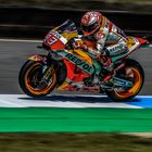 MOTO GP ASSEN 2018 (1) 