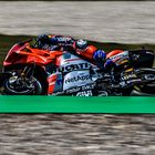 MOTO GP ASSEN 2018 (1) 