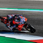 MOTO GP ASSEN 2018 (1)