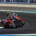 MOTO GP ASSEN 2018 (1) 