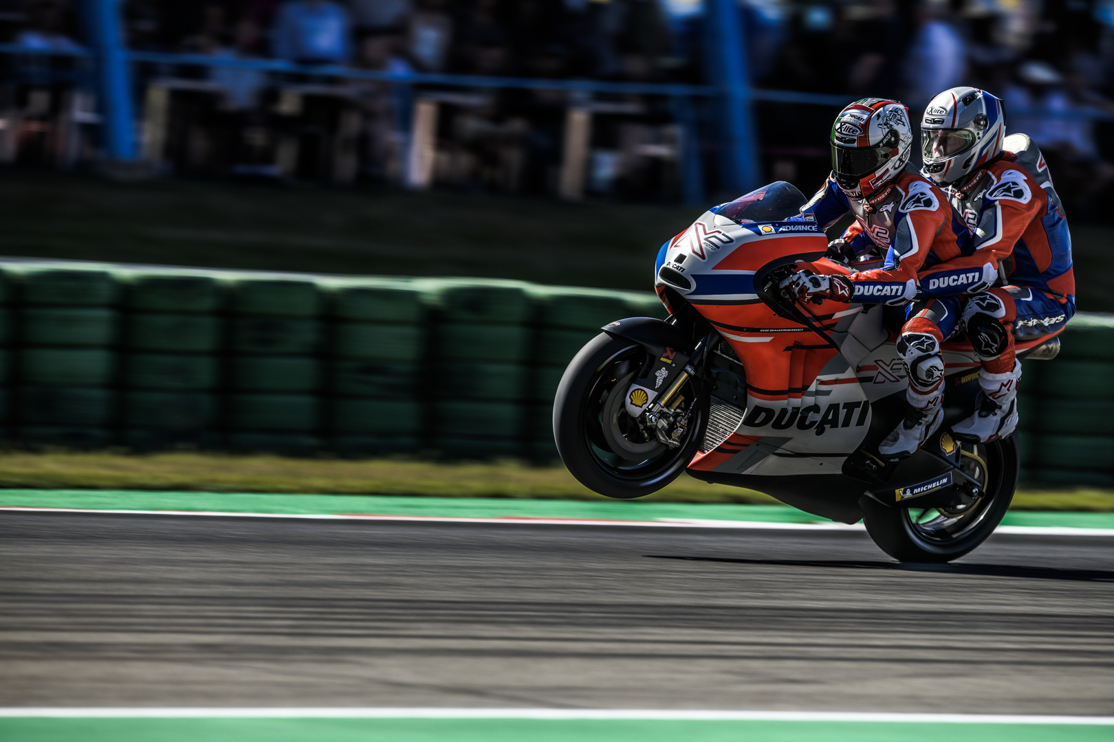 MOTO GP ASSEN 2018 (28)