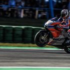 MOTO GP ASSEN 2018 (28)