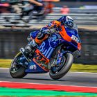 MOTO GP ASSEN 2019