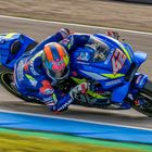 MOTO GP ASSEN 2019