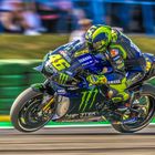 MOTO GP ASSEN 2019