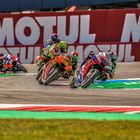 MOTO GP ASSEN 2019