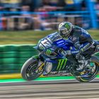 MOTO GP ASSEN 2019