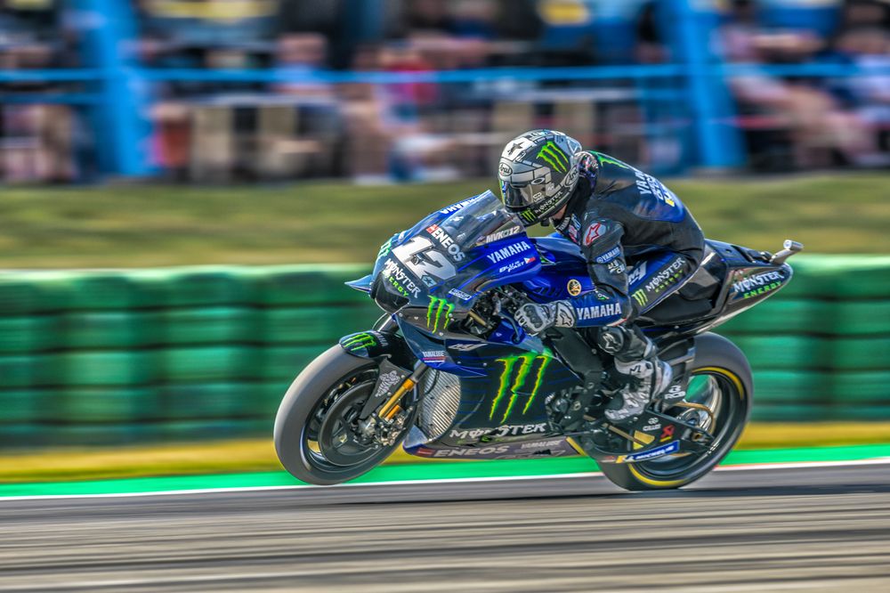 MOTO GP ASSEN 2019